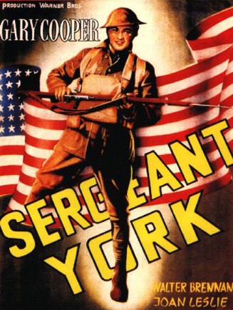 affiche-sergent-york-15411