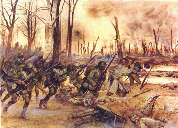 Meuse-Argonne,_26_September–1_October_1918