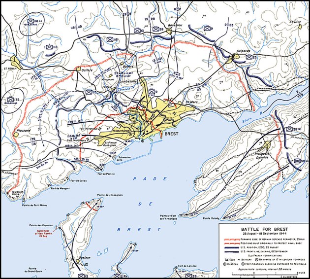 US_Army_official_history_map_of_the_Battle_for_Brest